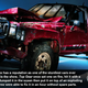 Illustration for article titled What are your best ideas for post-apocalyptic vehicles?